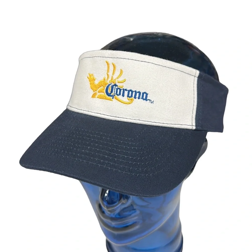 Corona extra beer